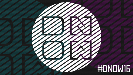 DNOW Video & Motion