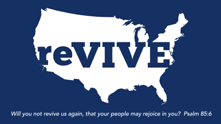 Revive